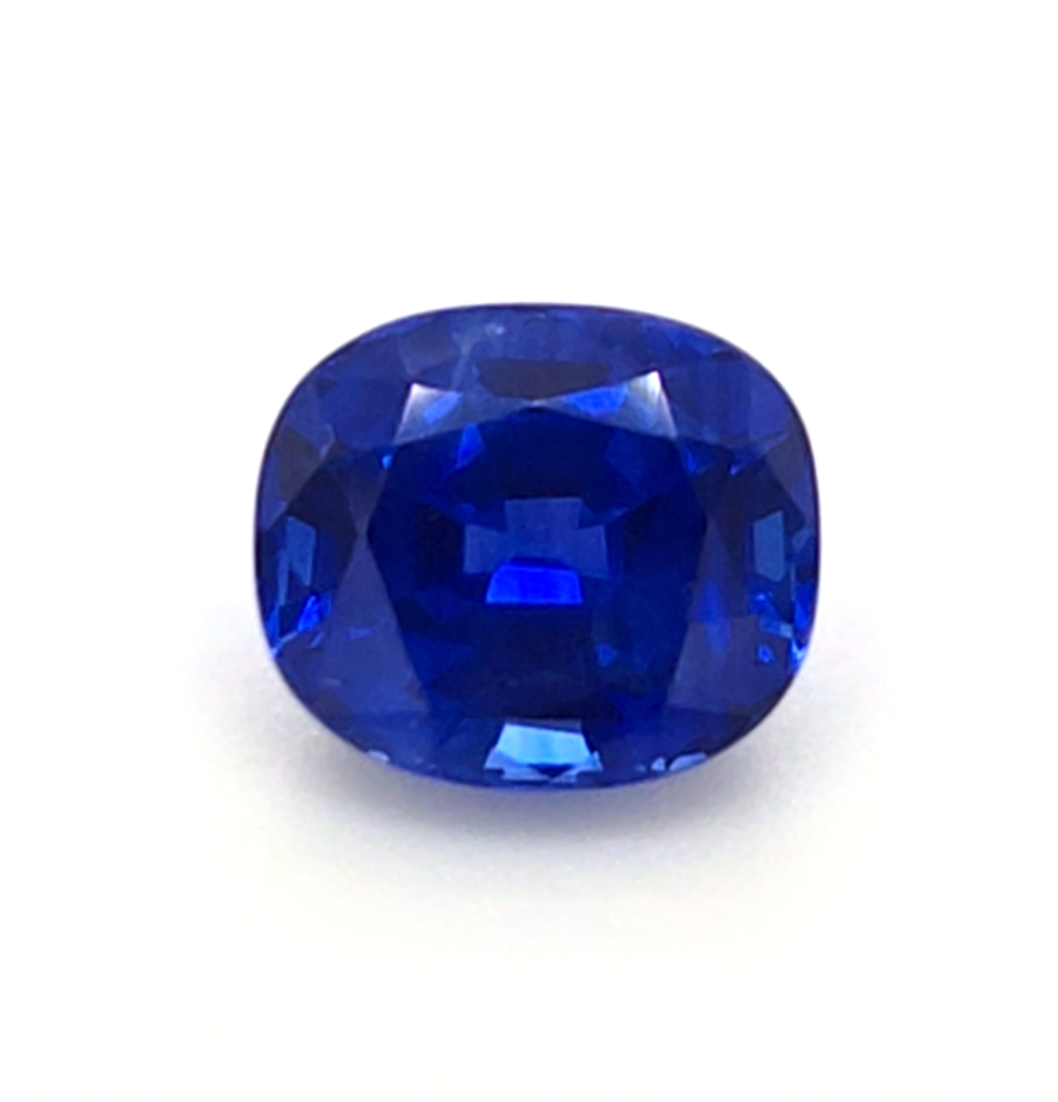 Stone SA-6111